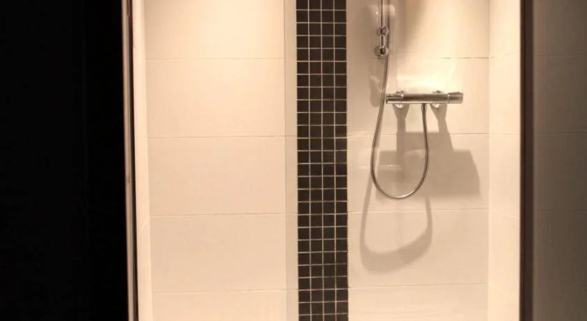 Hotel Le Val de Poix - Logis Hotel Restaurant