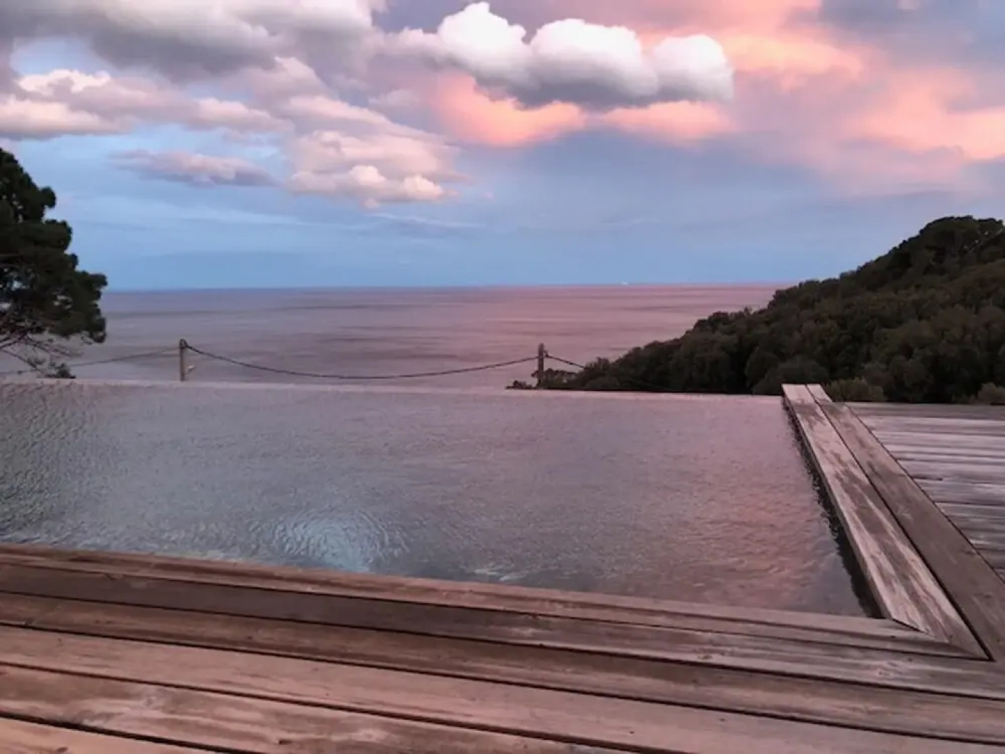 Villa with 5 Bedrooms in Erbalunga, with Wonderful Sea View, Private Pool, Terrace - 150 M From the Beach