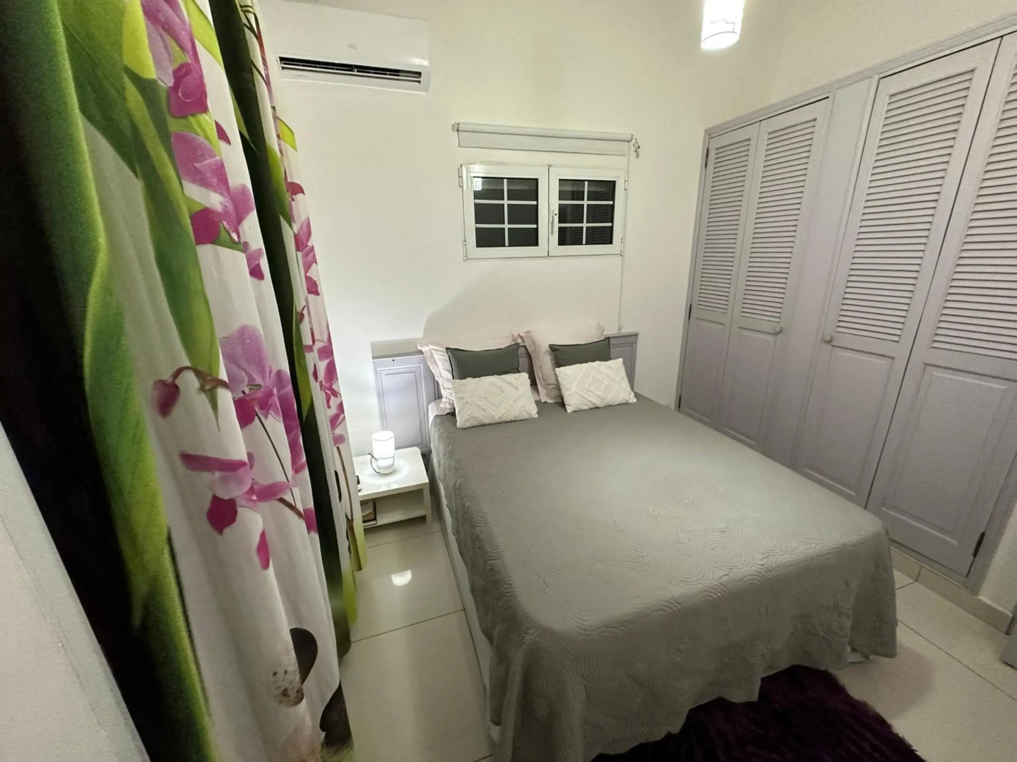 Appartement Coeur de Papillon