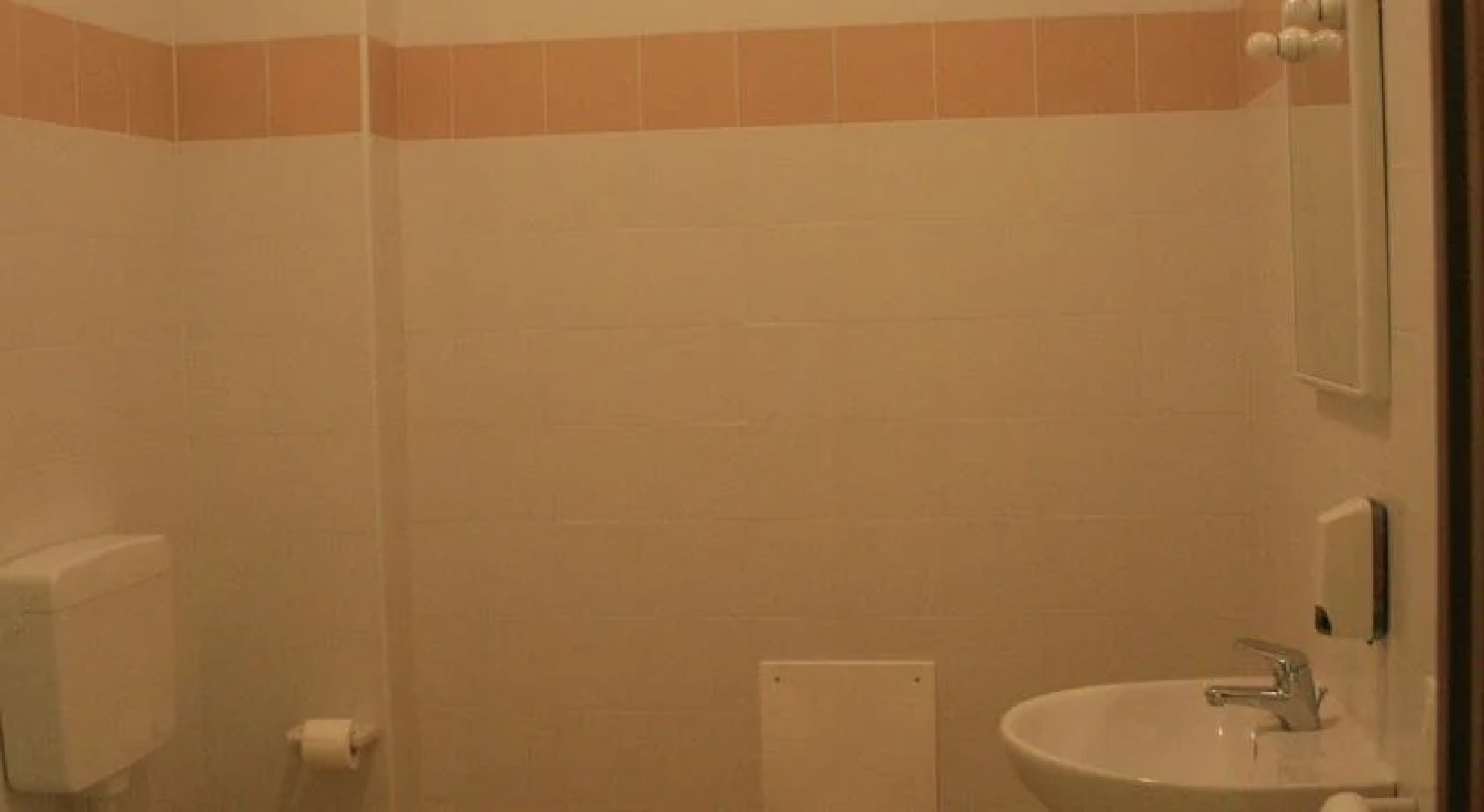 Casthello Ostello di Vallecamonica