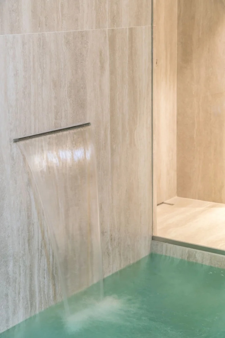 Hôtel Marseille Richelieu