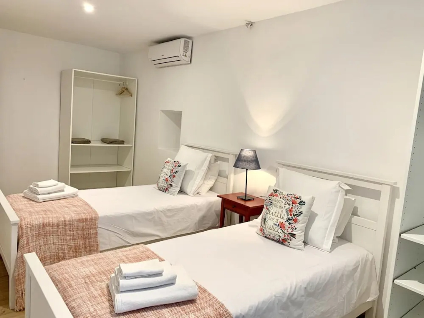 Casa des Regant - Son Nebot