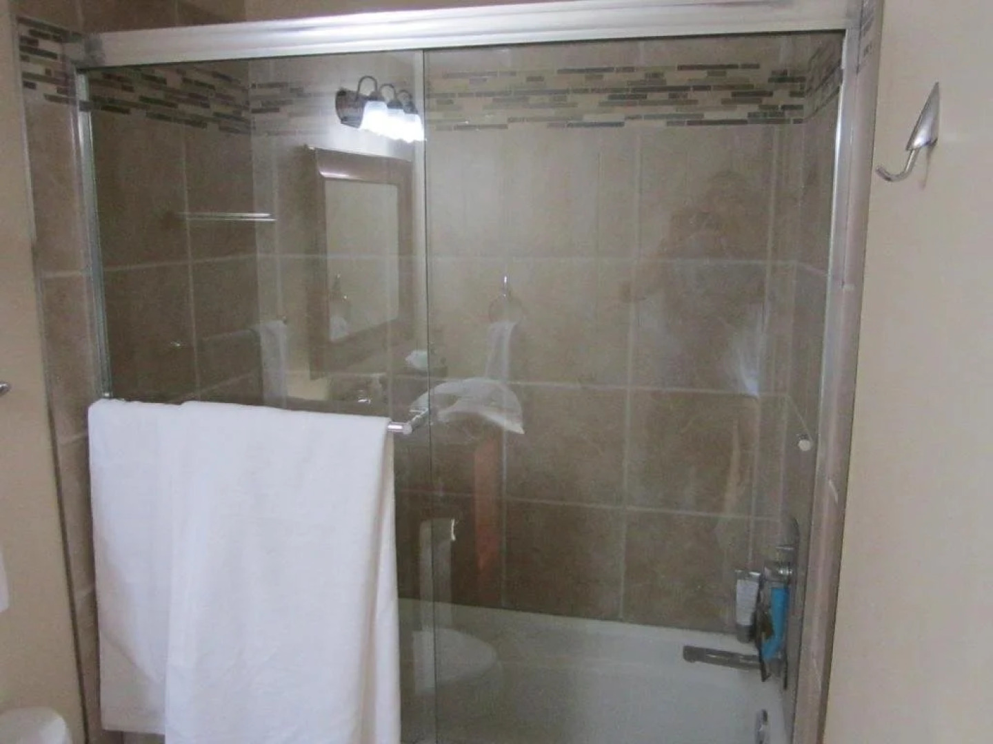 WineDownHere - Lic. 75806