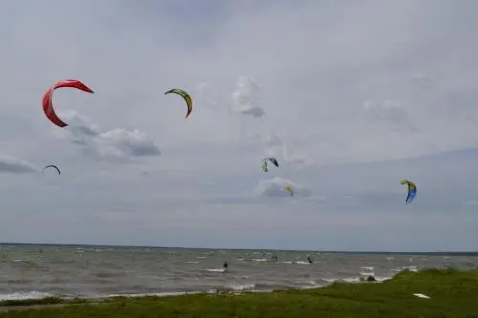 Guest House on Sovetskaya 7