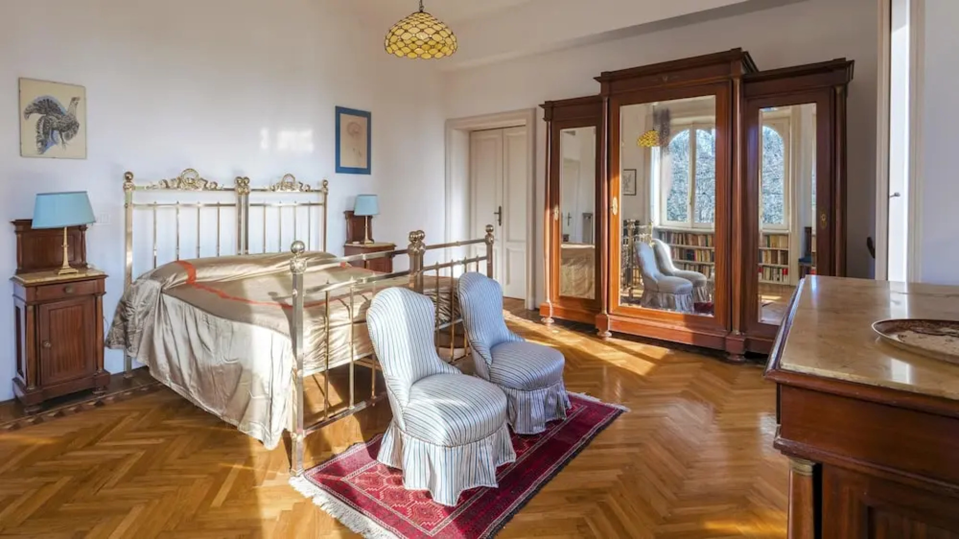 Villa Evelina 10 Emma Villas