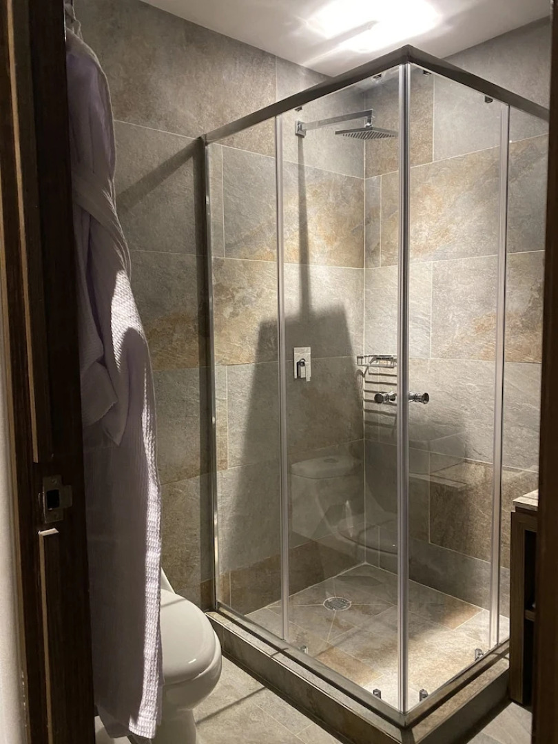 Antigua Hotel Boutique