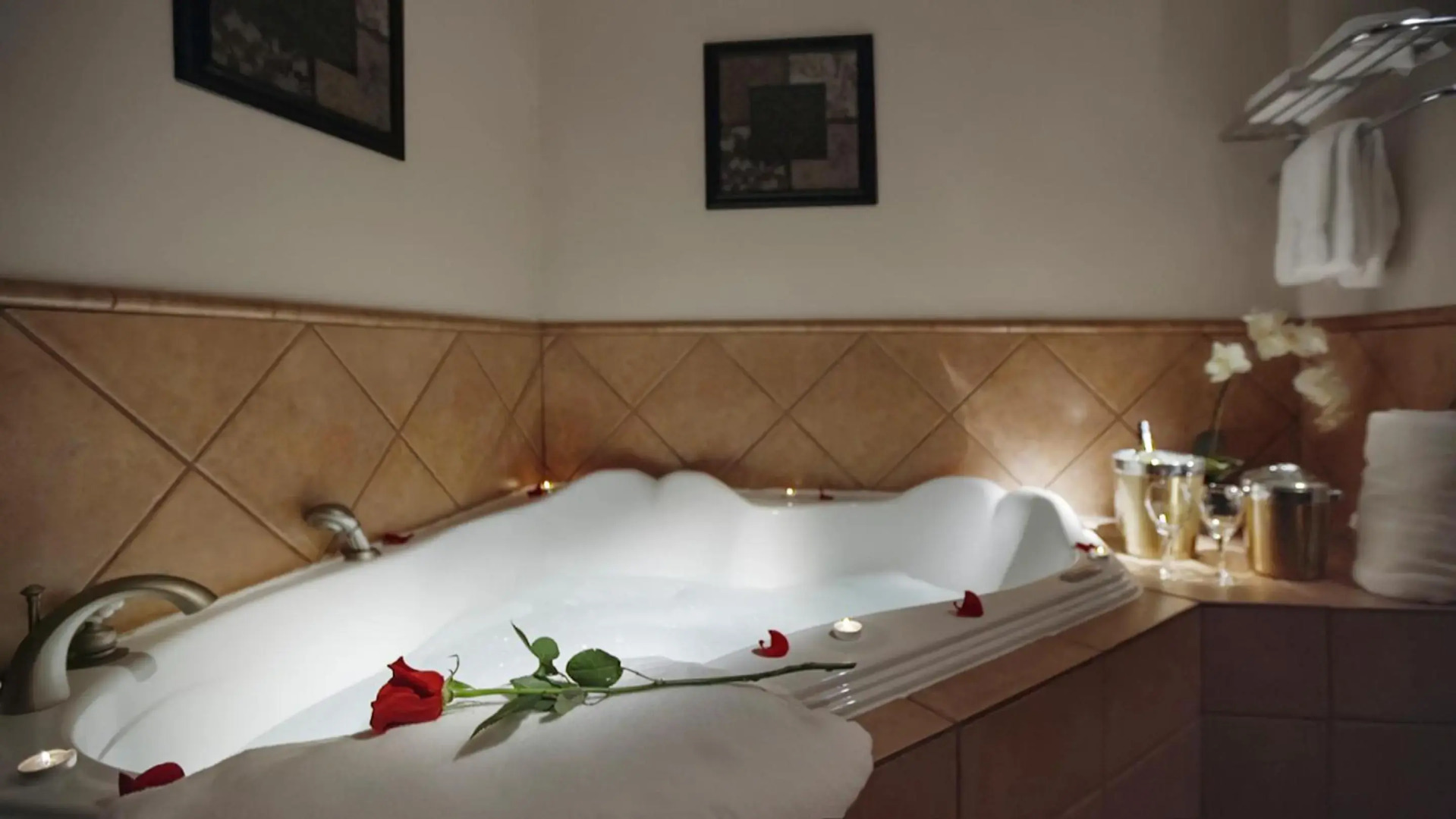 Park Inn - by Choice Hotels, Sydney