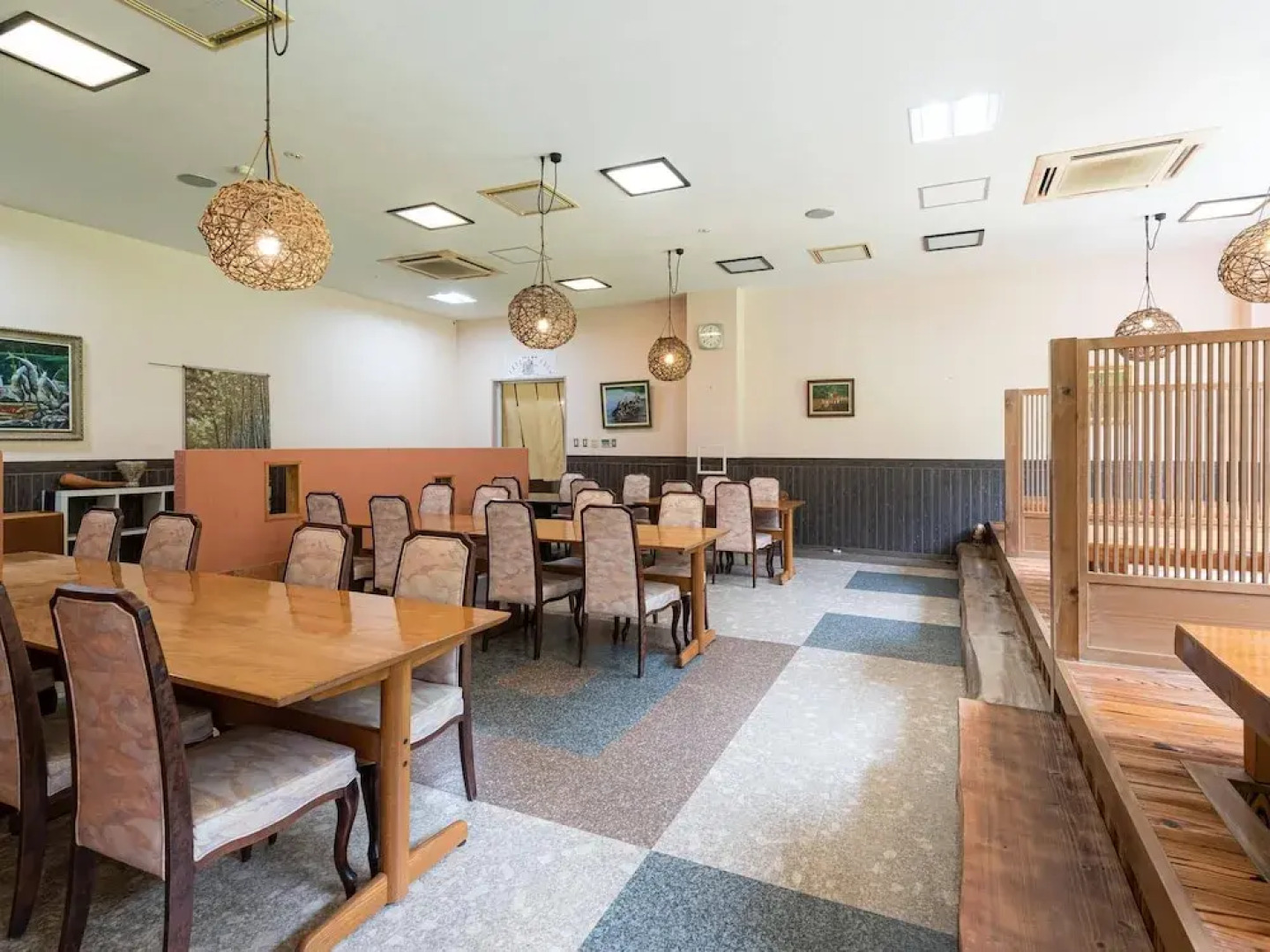 OYO Ryokan Kotonotakisou Susamicho