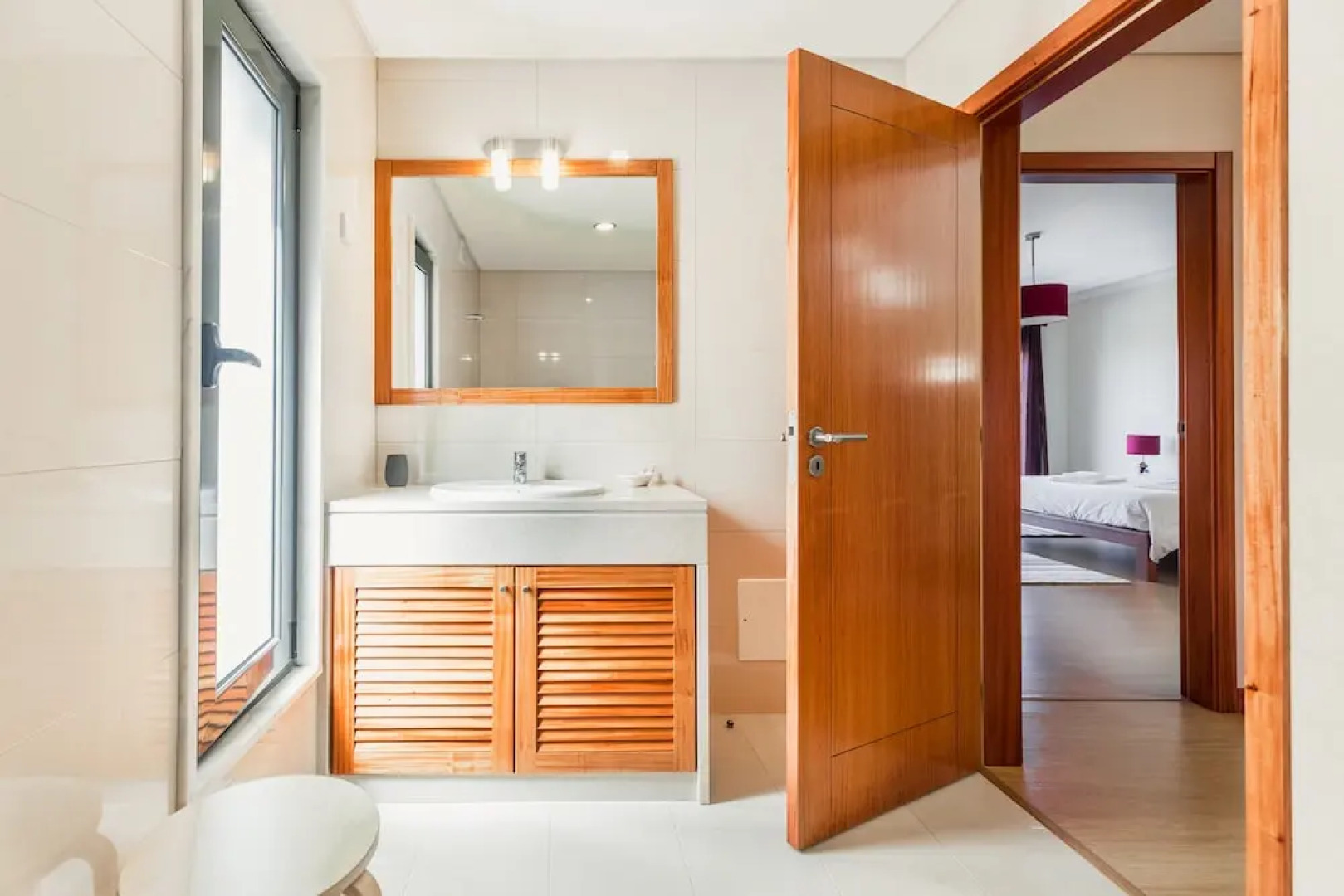 Sunset Paradise Villa 2