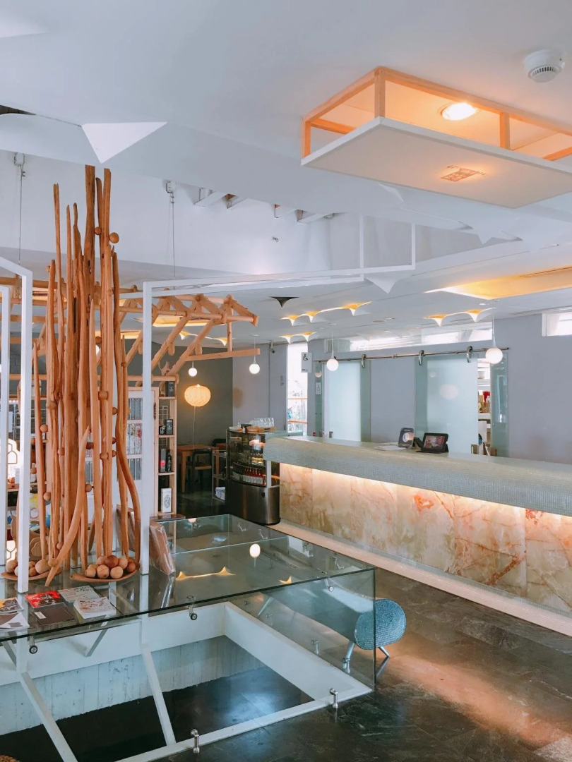 Jia-Jia-at West Market Hotel