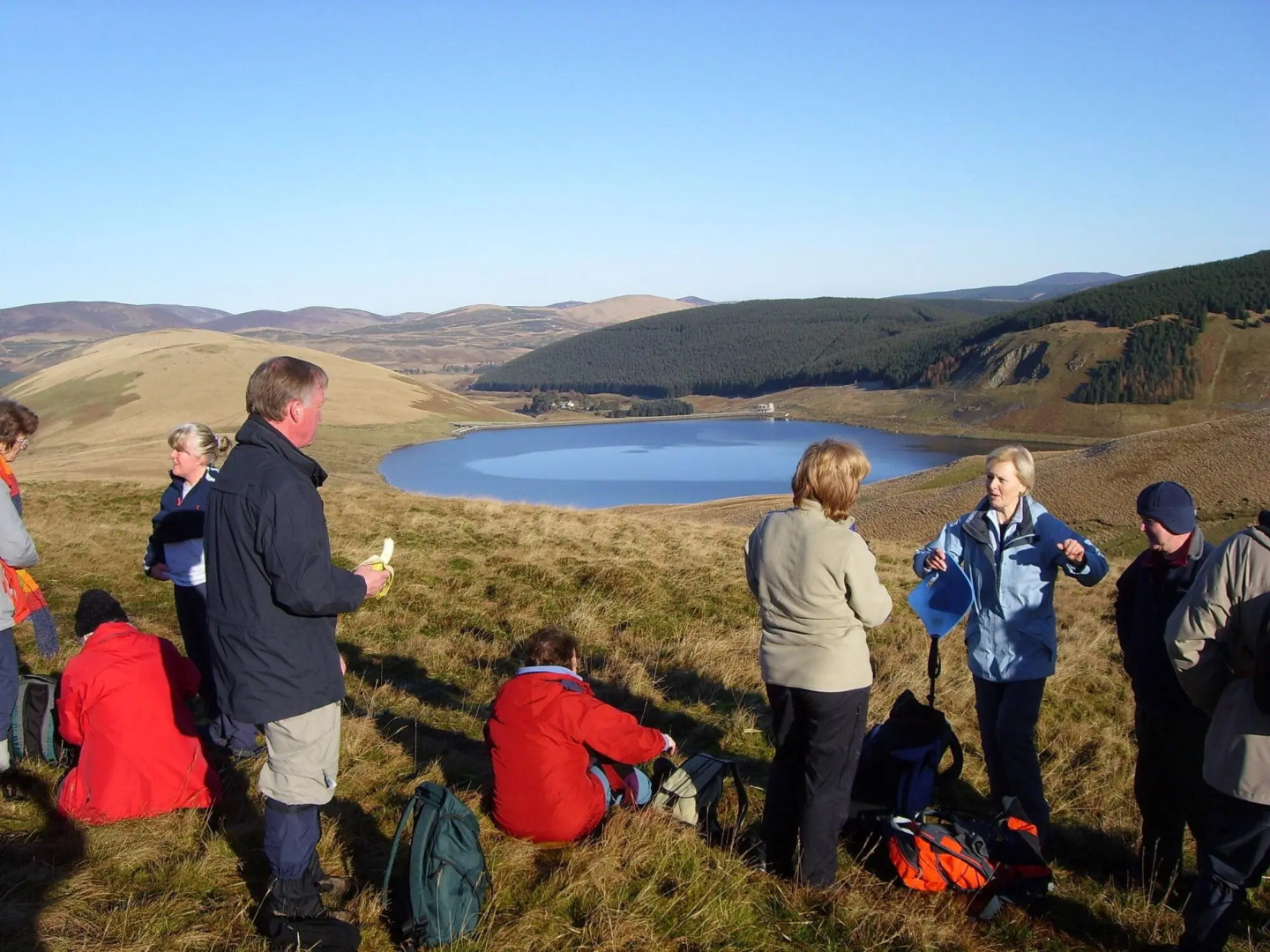 Annandale Arms Hotel