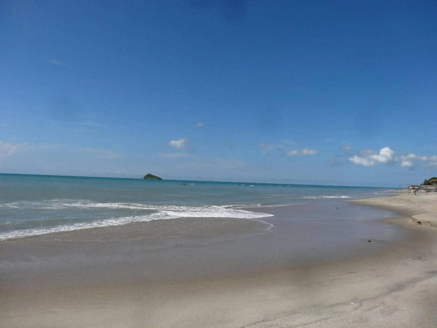 Villa Botero By Casa Mojito B&B