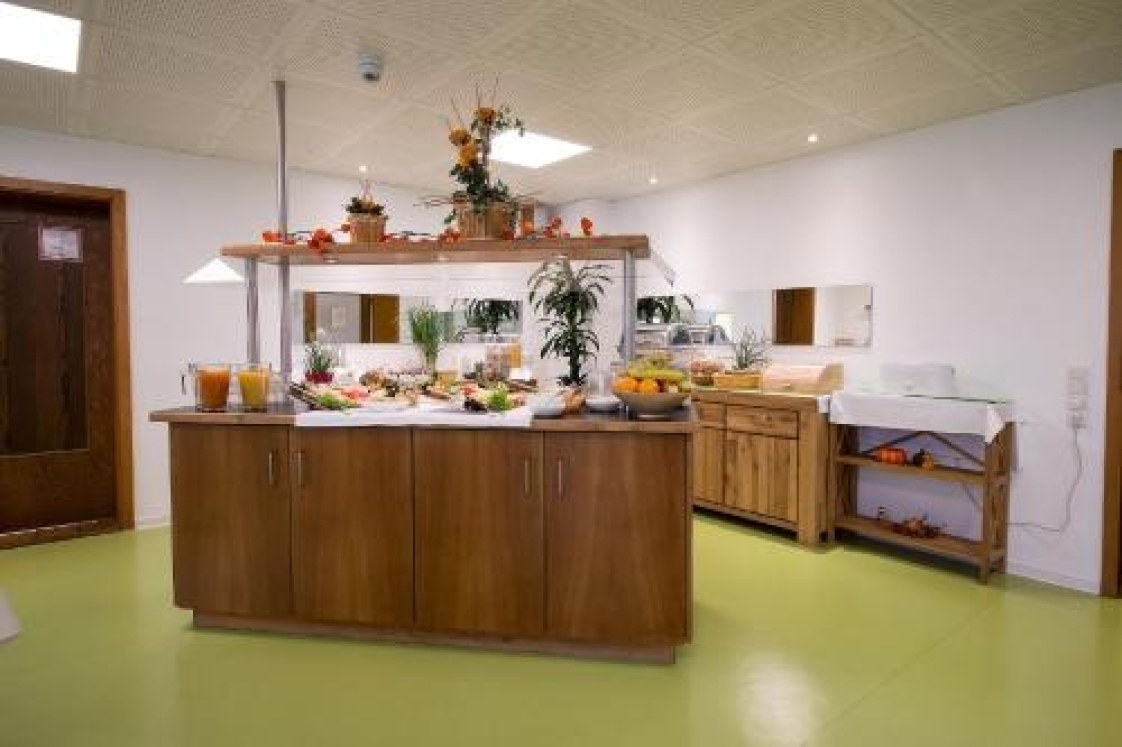 Gästehaus Edelweiss