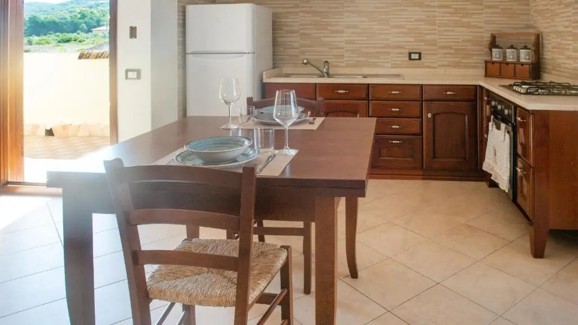 Welcomely - Piras 18