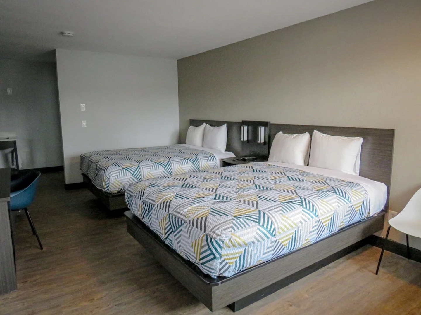 Motel 6 Tigard OR - Portland Southwest