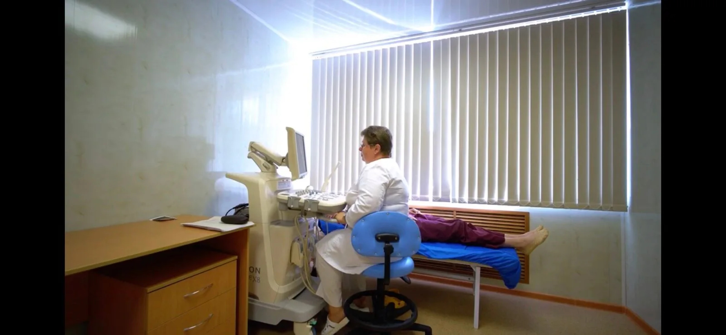 Zhuravushka, Minskaja oblast'