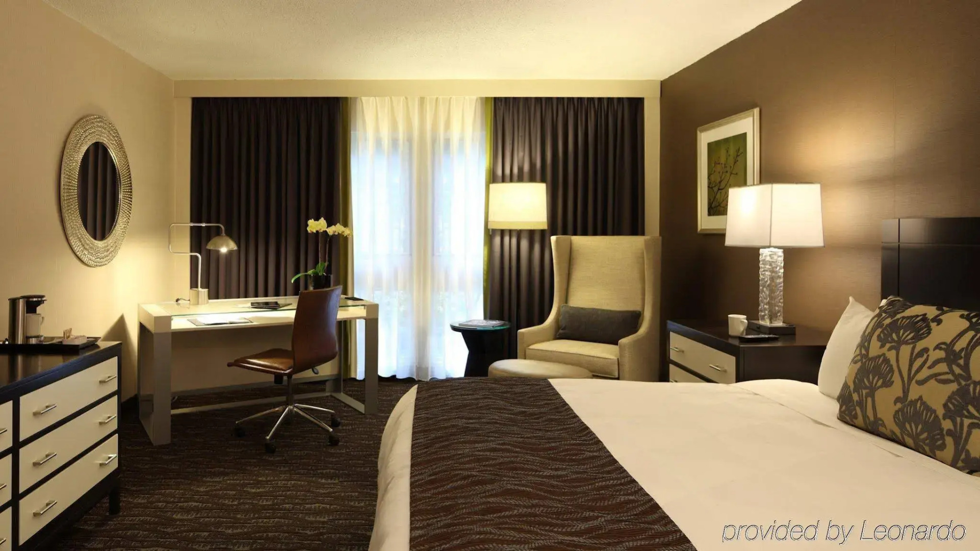 Delta Hotels by Marriott Baltimore North