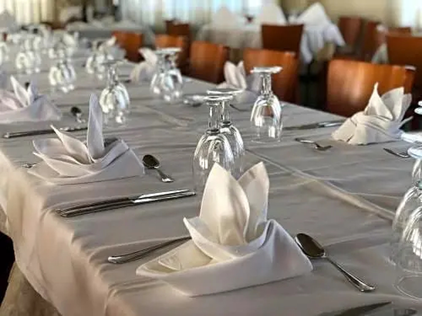 Hotel Puerta Guadalajara