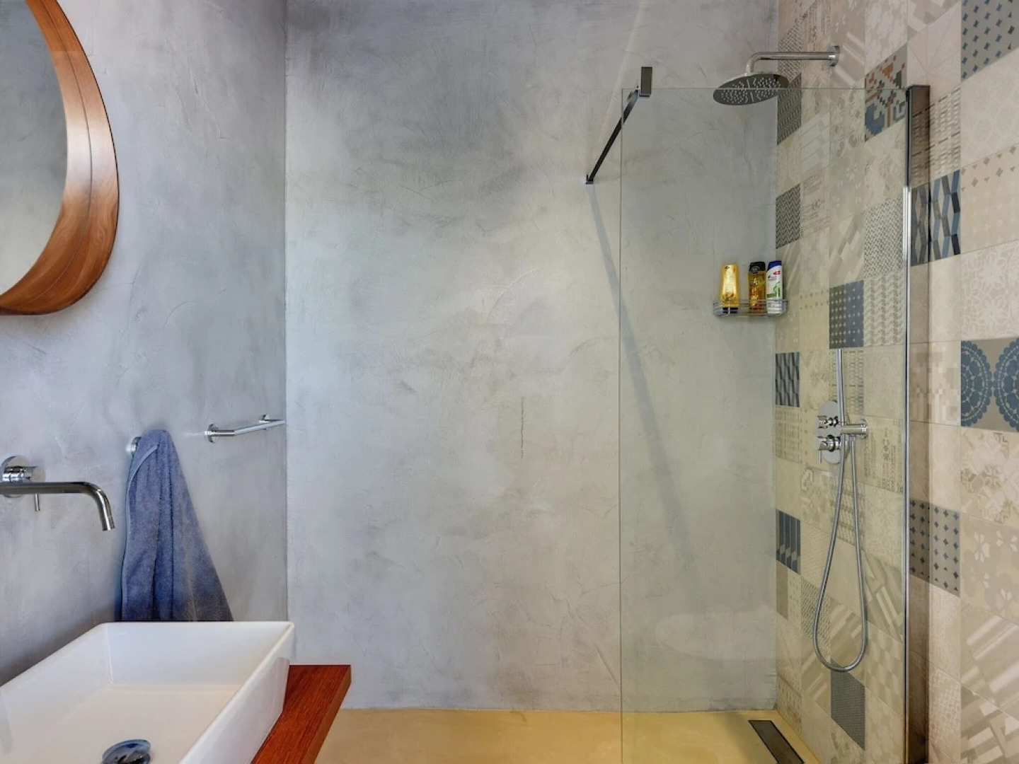 Villa in Stinjan With Pool and Sea View