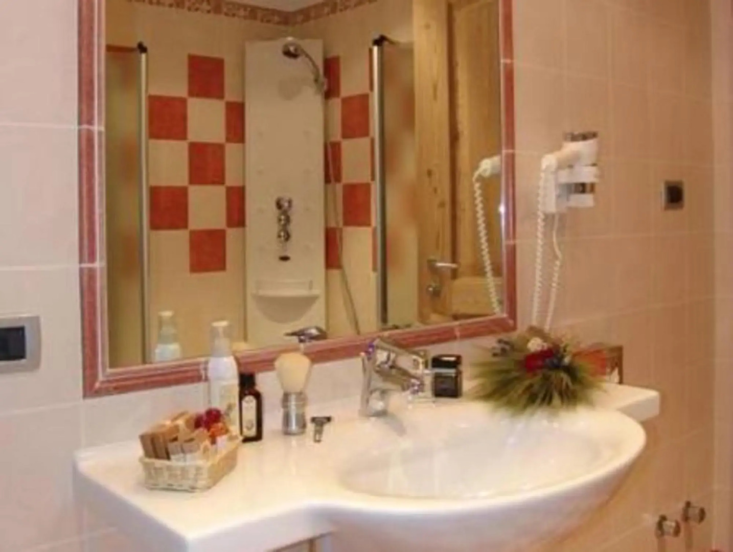 Jolly B&B - Affittacamere