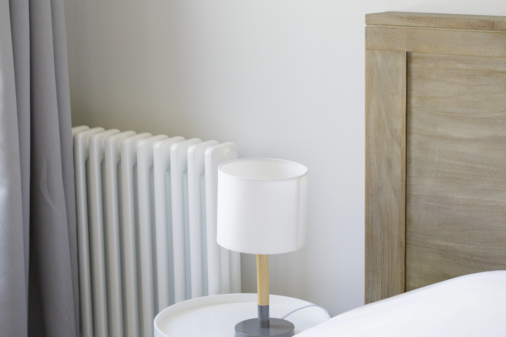 Les Apparts de l'Oncle Louis