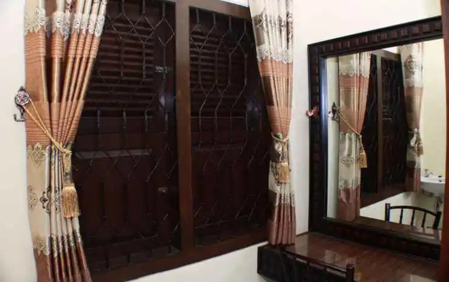 RITMA Guest House Syariah