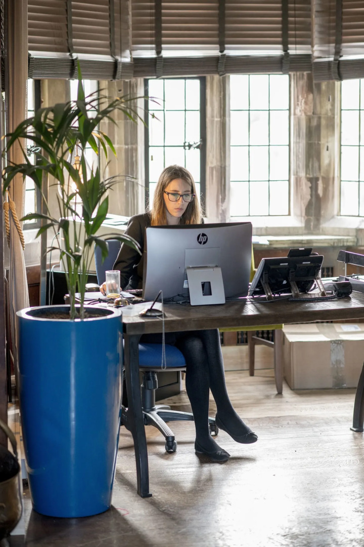 Stonehouse Court Hotel