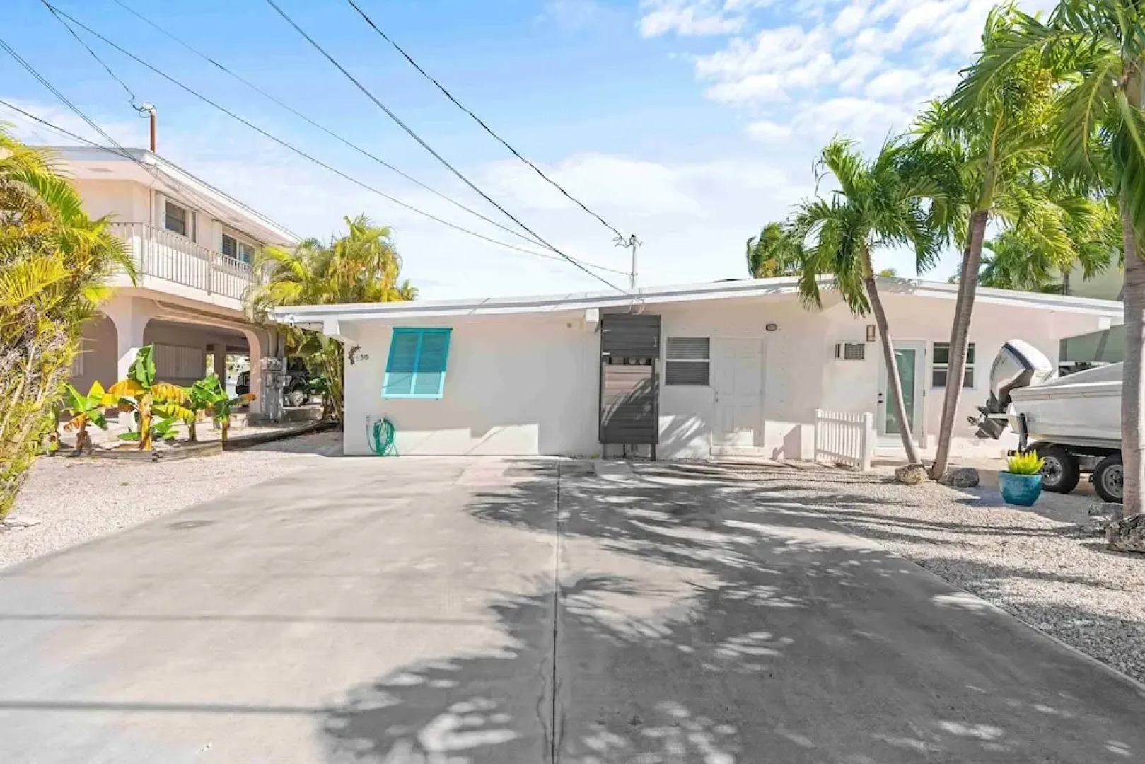 Seabreeze Cove Waterfront Gem 38 Foot Dock Cabana Club