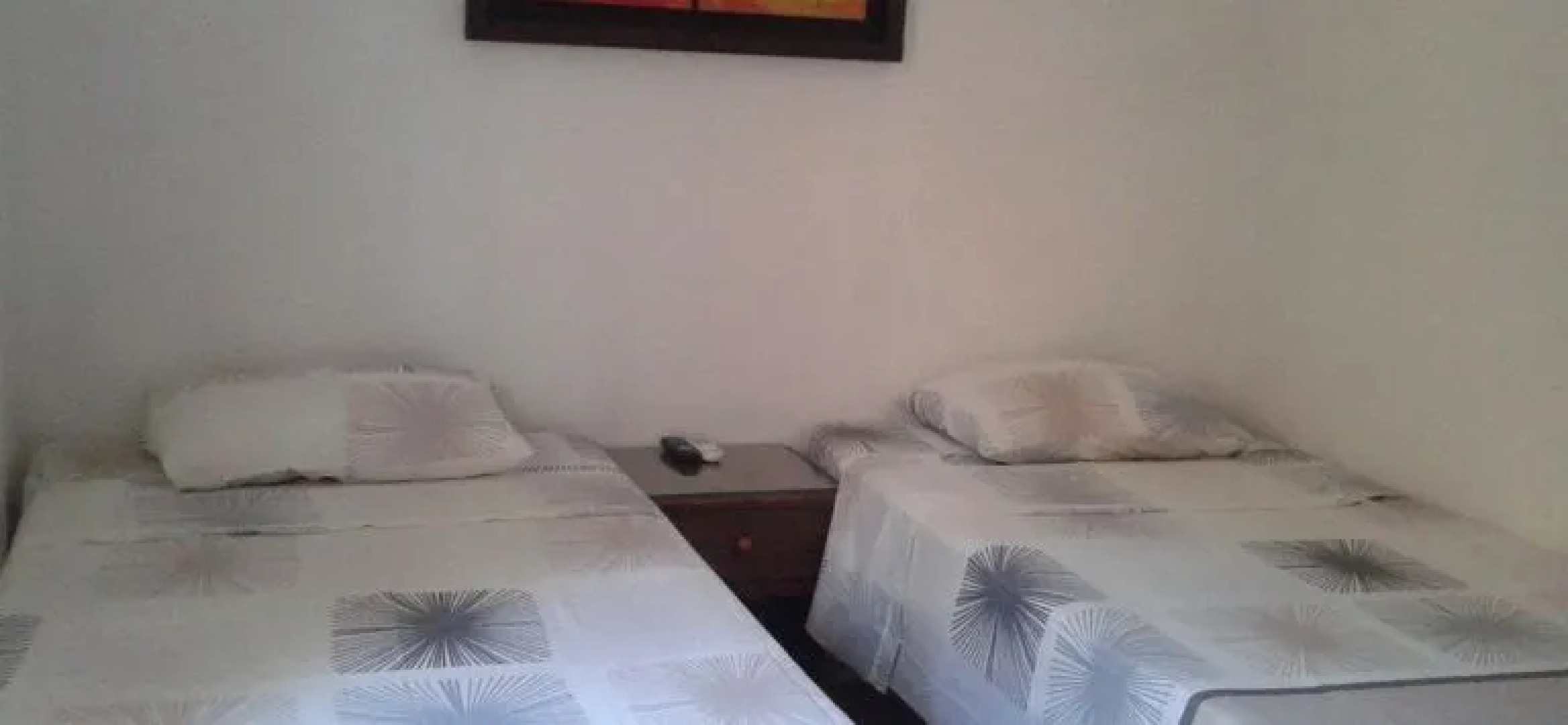 El Pedregal Boutique