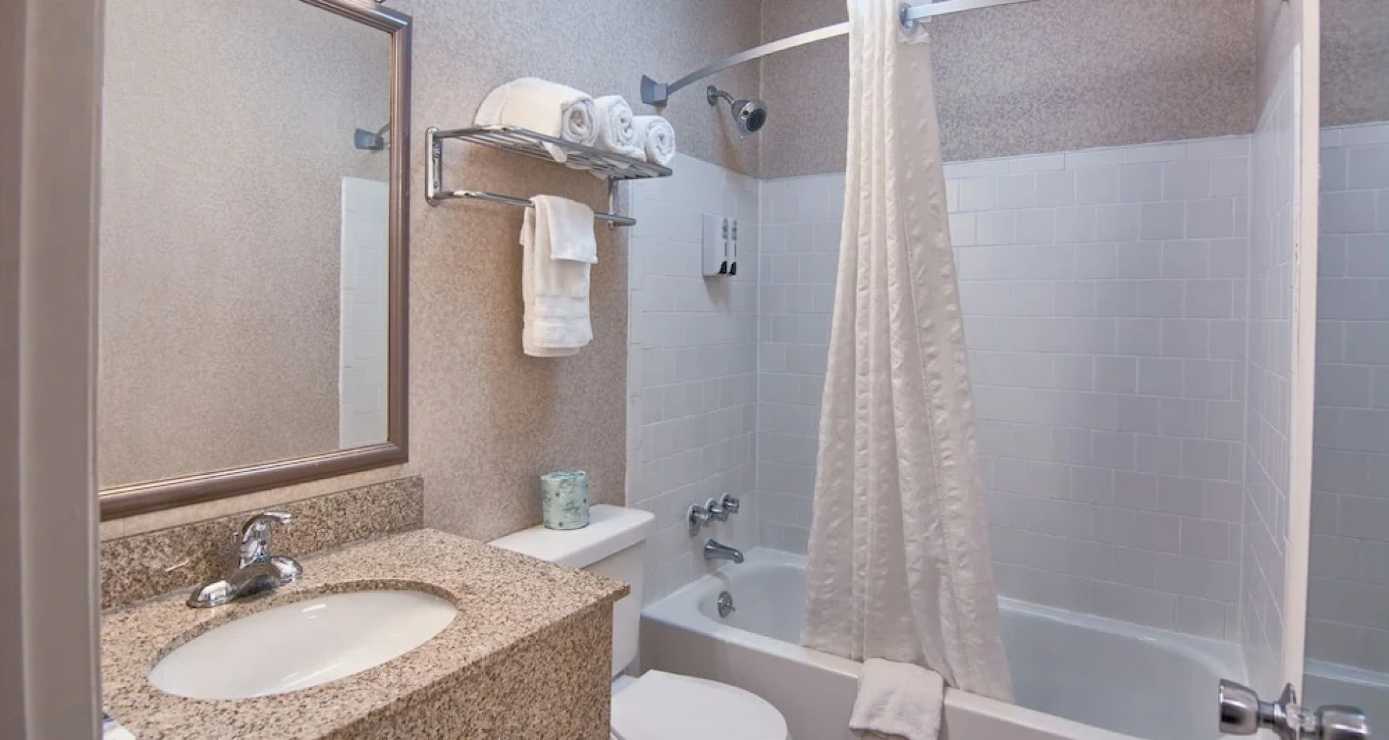 Centerstone Inn Doswell At Kings Dominion