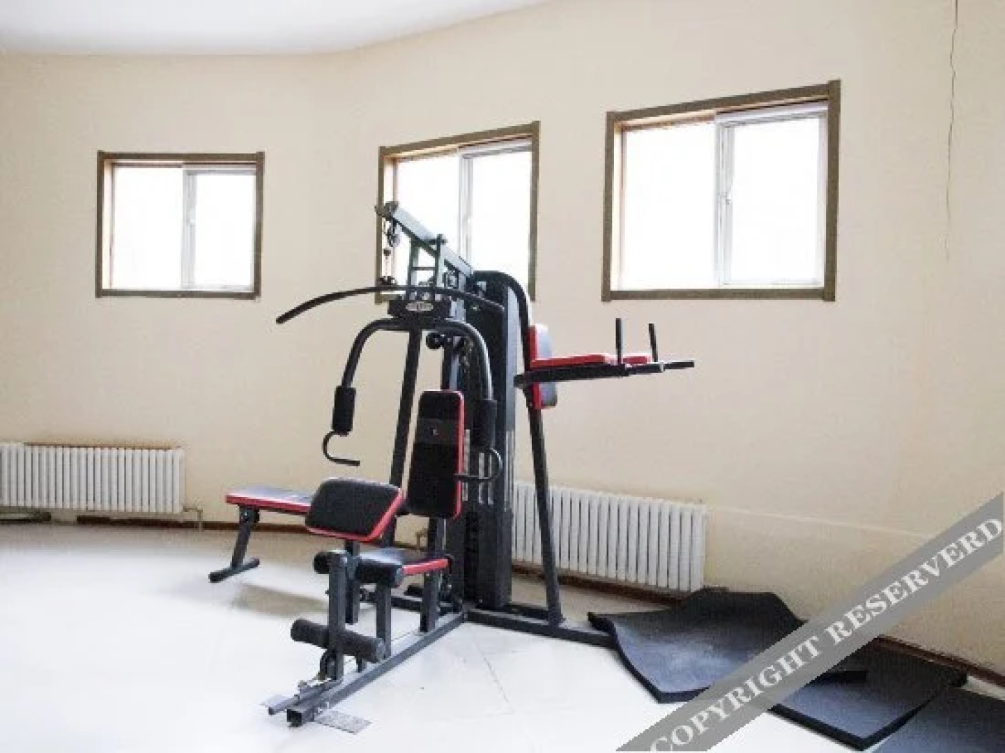 7 Days Inn Tianjin Wei Shan Road Finance and Economics College