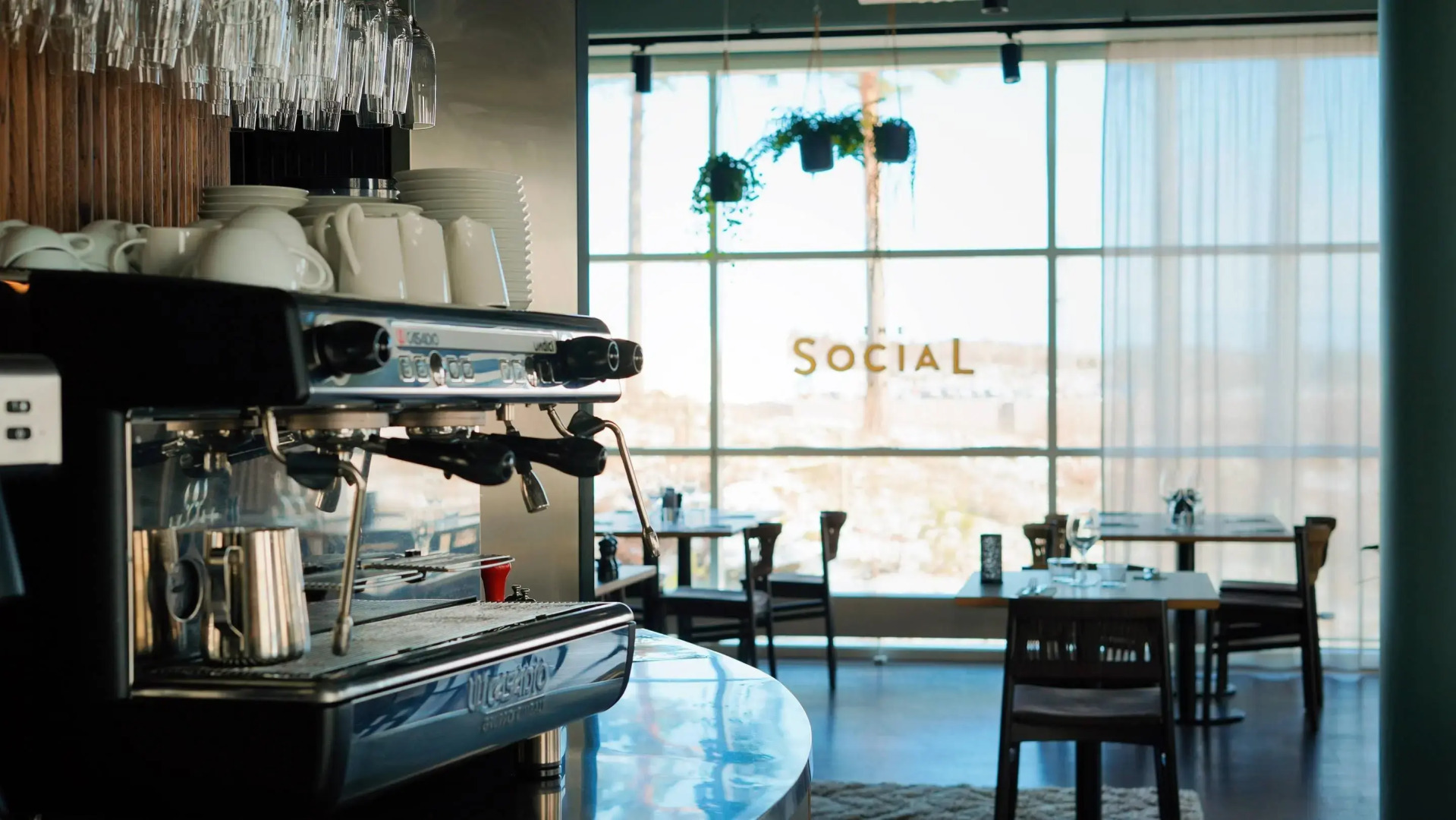 Quality Hotel Arlanda XPO