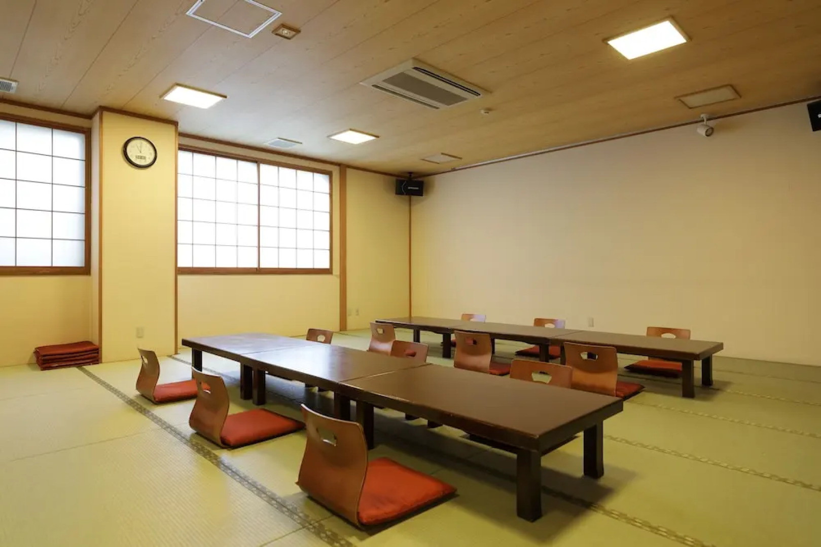 Mizutoyasuragi no Yado Ichinose