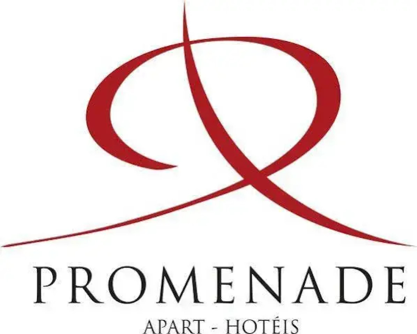 Promenade Enterprise