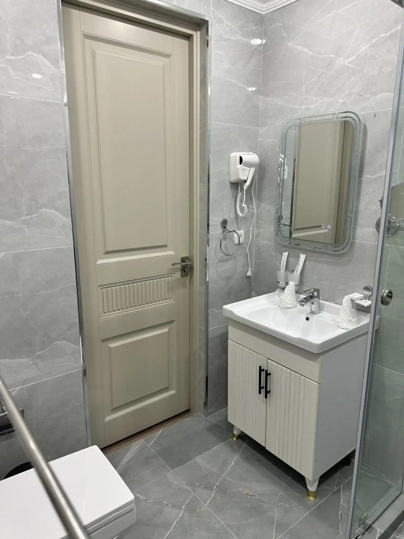 Emily Grand Palace (Эмили Гранд Палас)