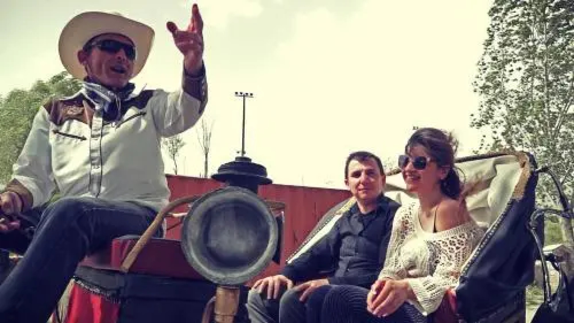 Bella Toumpa Archontiko