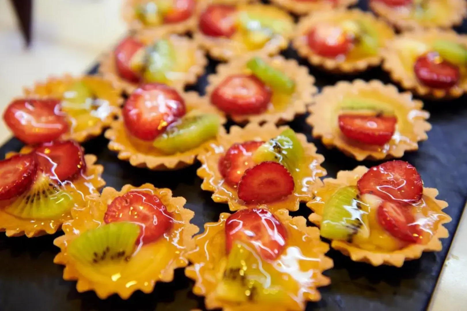 Hipotels Coma Gran Aparthotel