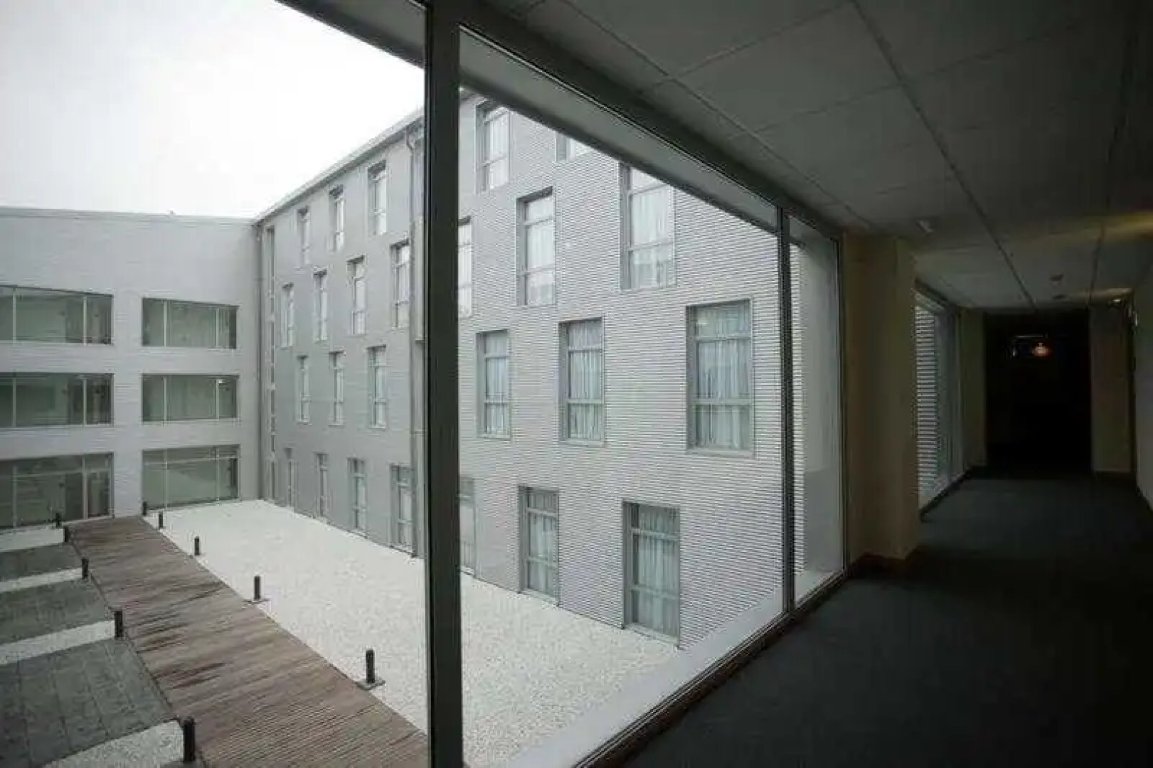 ELE Hotelandgo Arasur