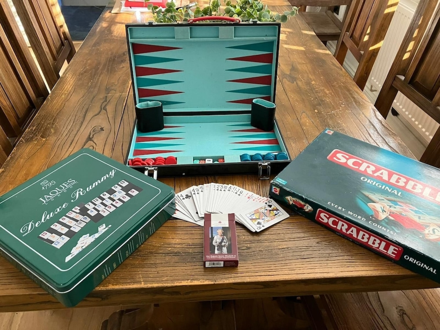 5br-10guests-fireplace-hottub-pets ok - Parking