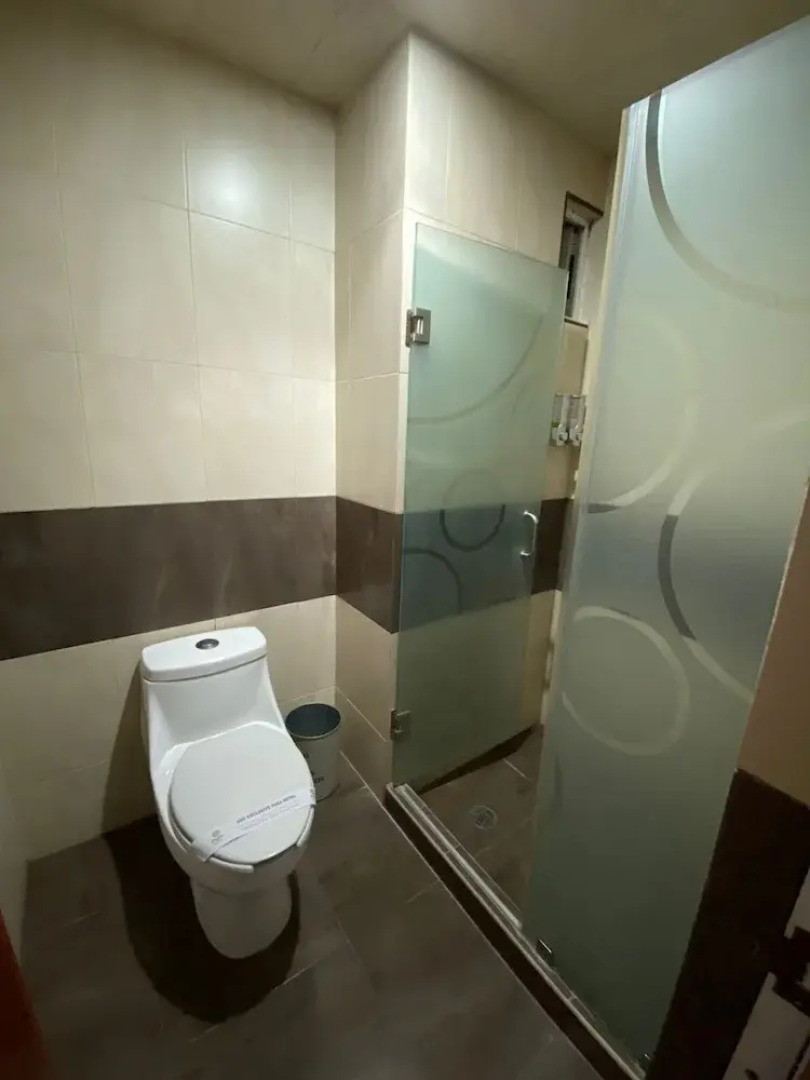 Hotel Villa Amanecer