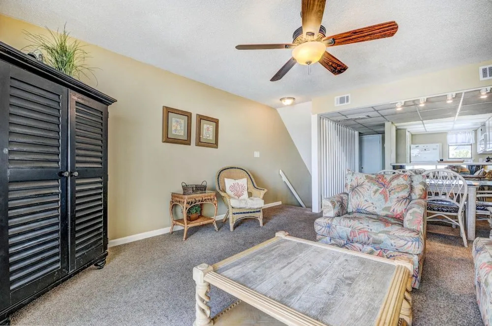 Gulf Sands East Unit 3 - Miramar Beach