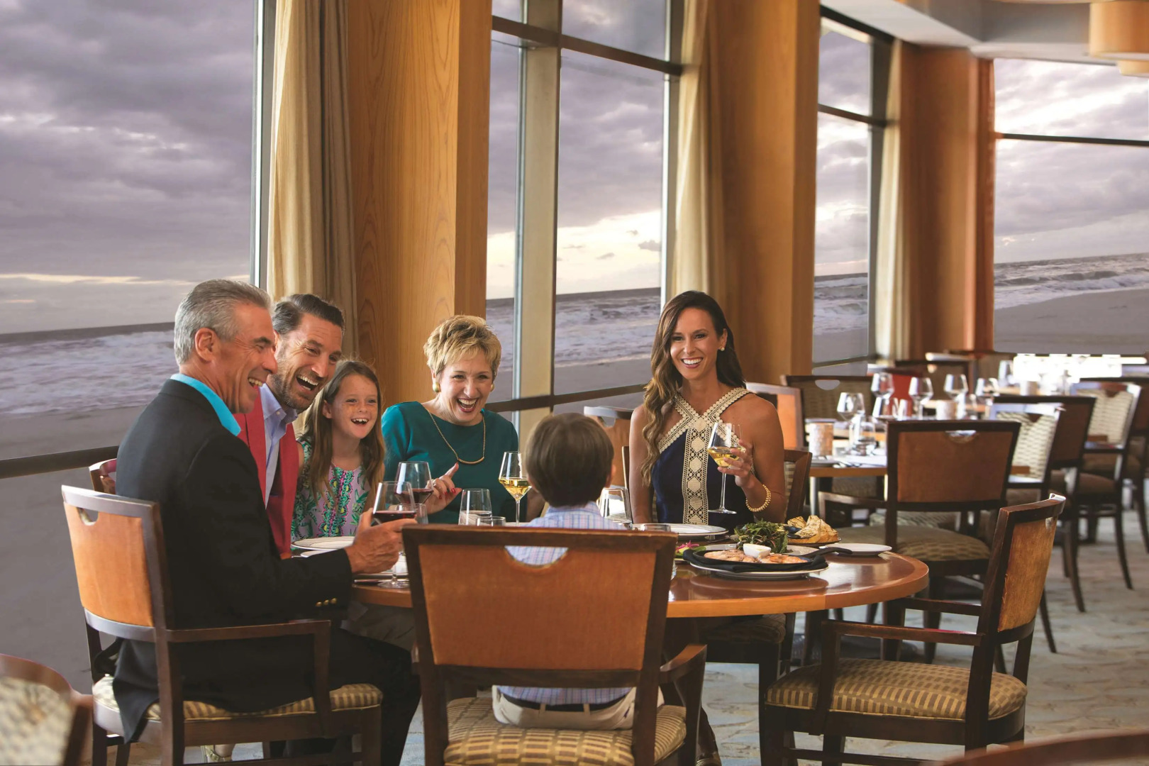 Ponte Vedra Inn & Club