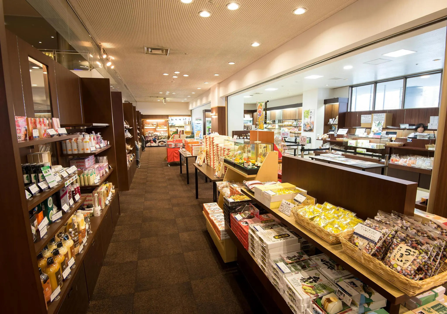 Grand Mercure Nara Kashihara