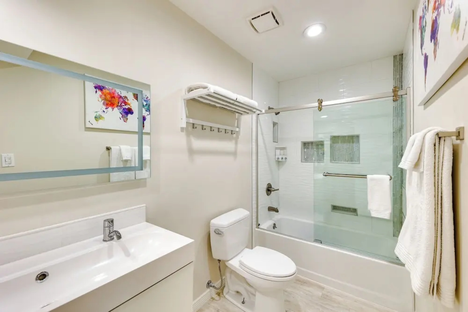 Pet-friendly Mesa Home w/ Community Amenities!