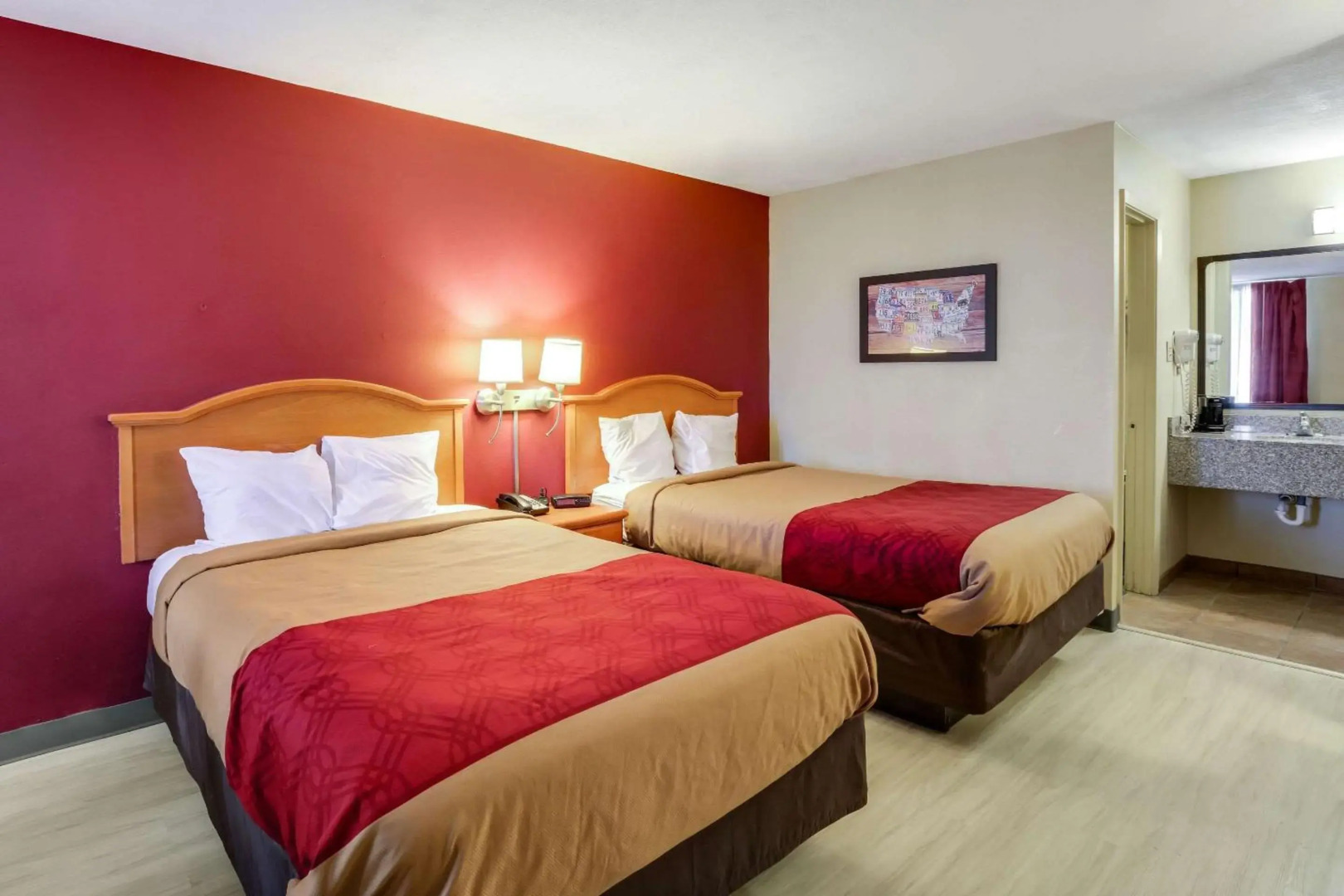 Mill Tree Inn Millingto