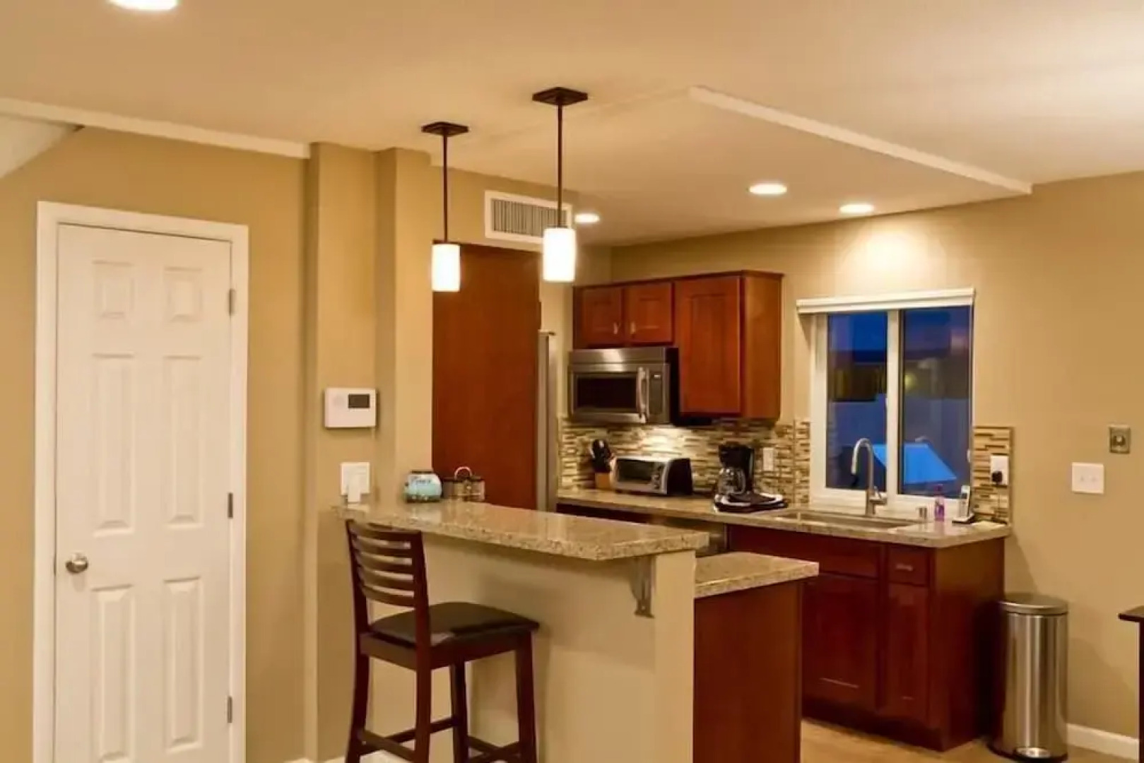 19th Hole By Signature Vacation Rentals