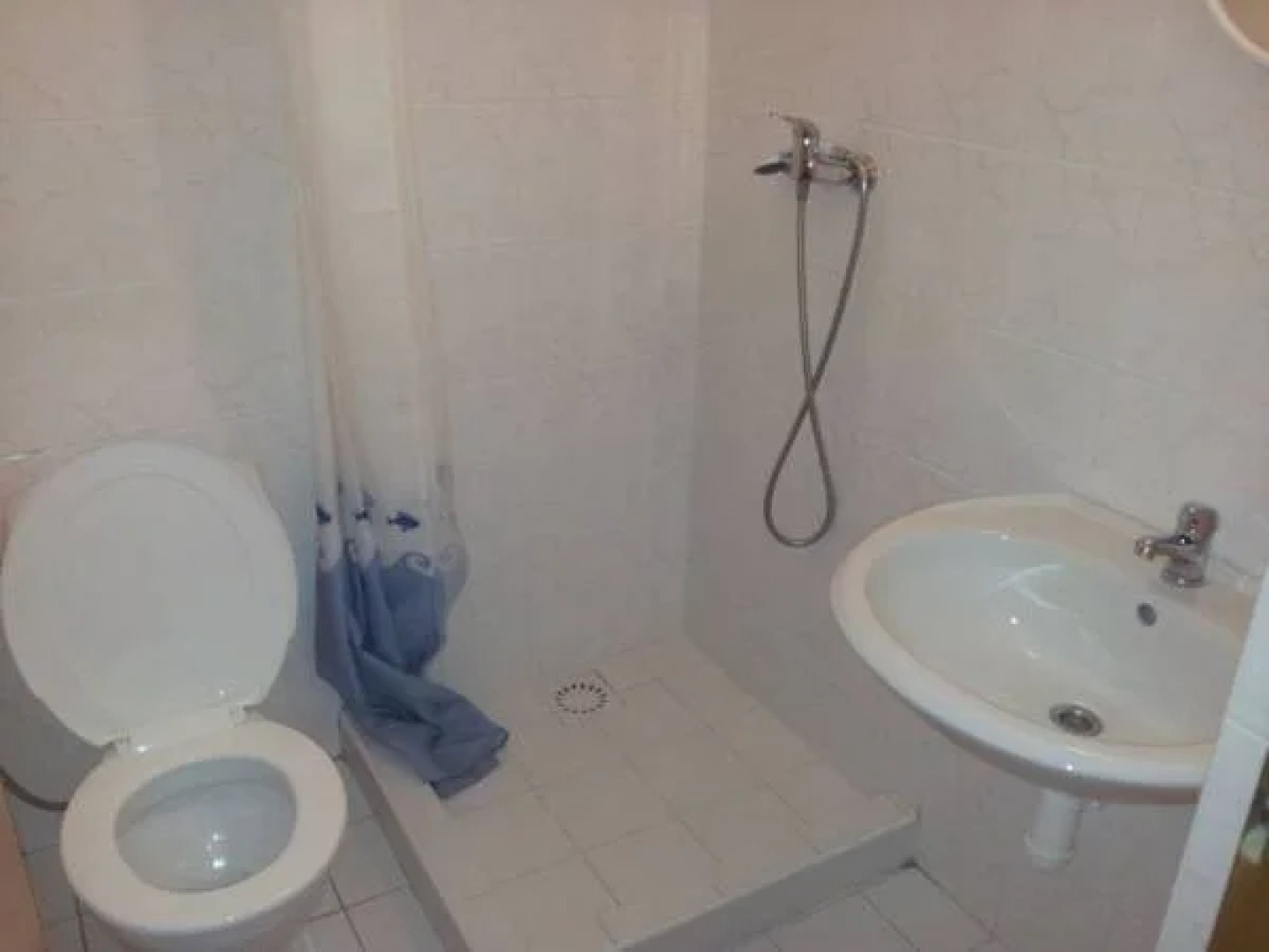 Poddžbánský pivovar