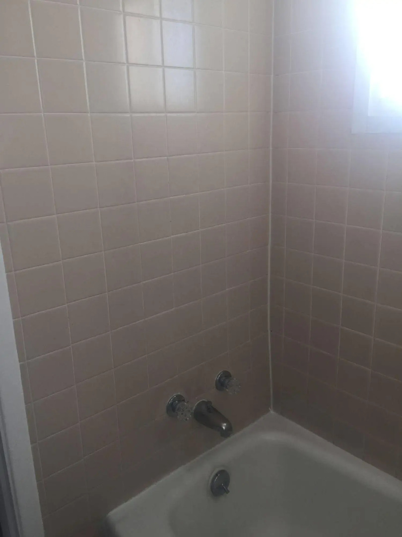 Arizona Inn - Kingman