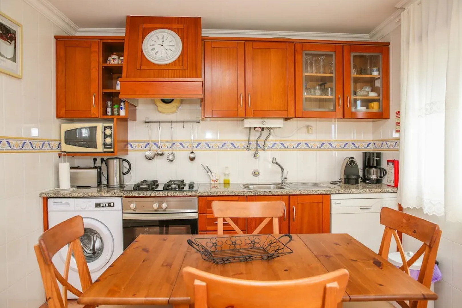 Pata da Gaivota Boutique House