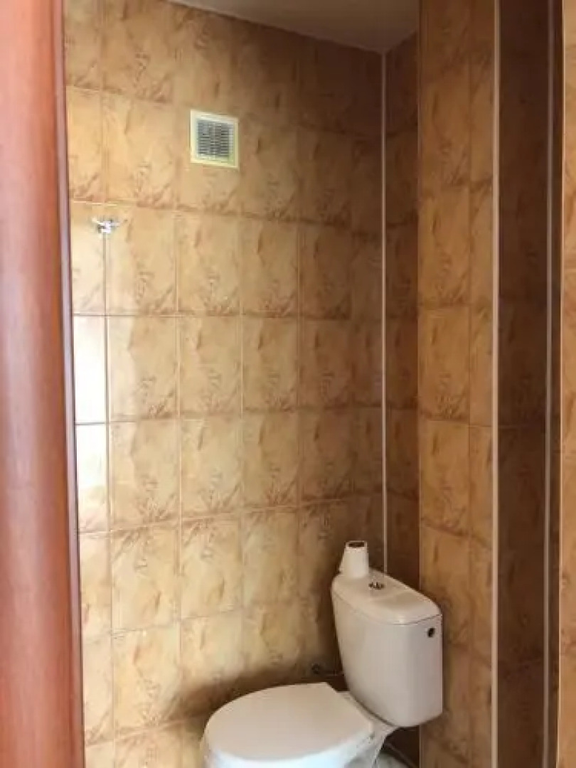 Guest House Vid na More